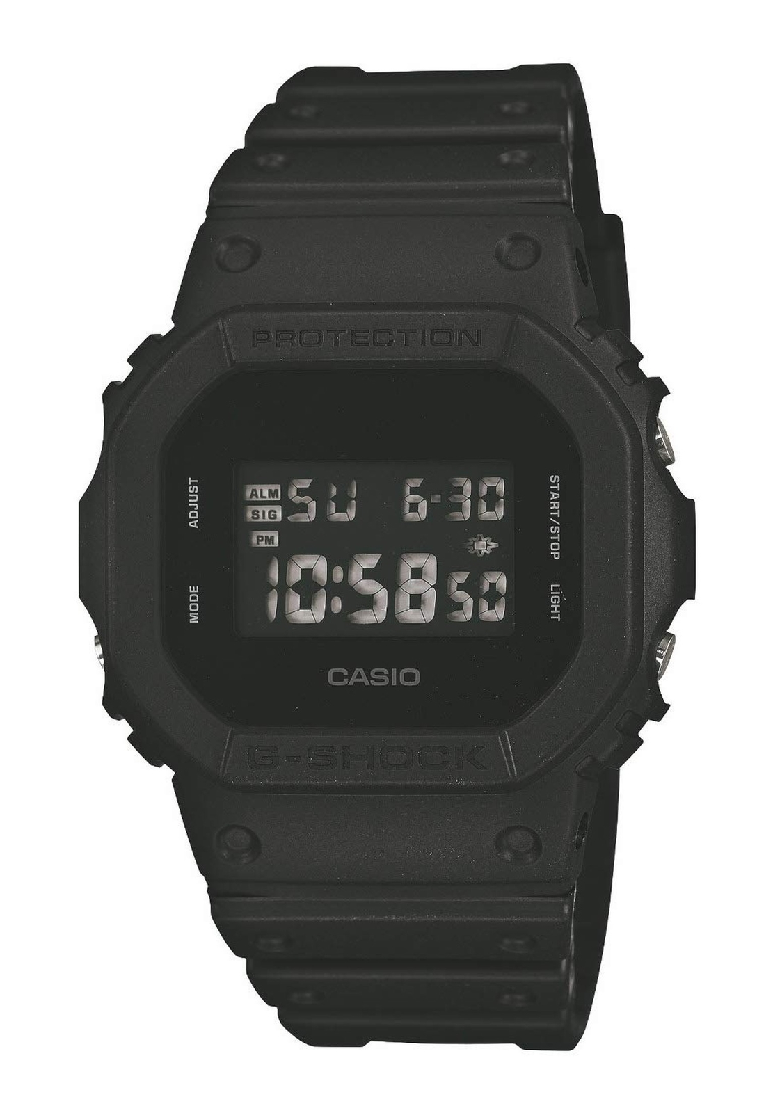s-l1600.jpg