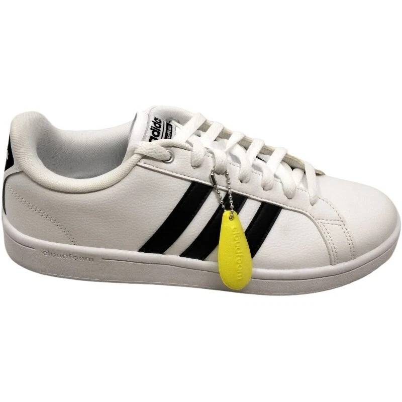 Adidas tennis best sale cf advantage