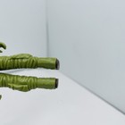 Picture 6 of 6