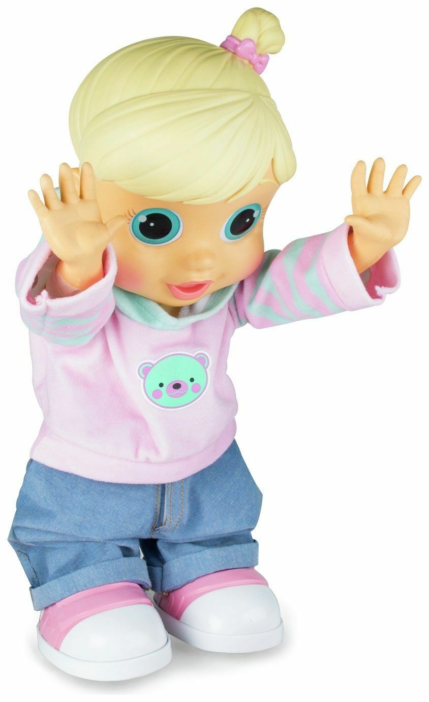 baby wow megan smyths