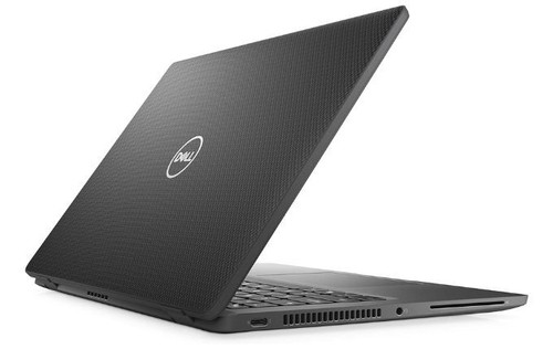 Dell Latitude 7420 | 14" FHD | Intel Core i7-1185G7 | 16GB | 512GB | EN - Afbeelding 5 van 9