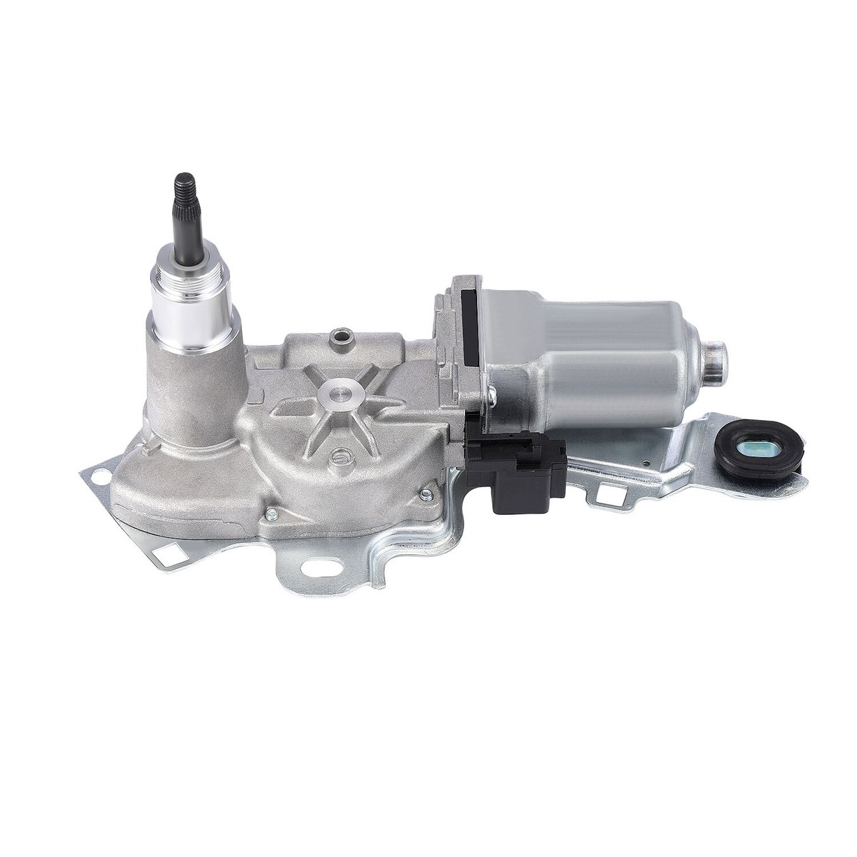 Ruitenwissermotoren achter met artikelnummer 85130