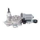 Rear Wiper Motor For Peugeot 108, Citroen C1, Toyota Aygo 2014-2023 B001099280