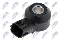 NTY Klopfsensor ESS-NS-005 FüR Nissan Trail 1 T30 Maxima QX 5 A33 Pathfinder 2