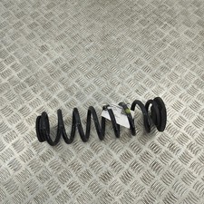 KIA NIRO MK2 Rear Left Coil Spring 55330-A0200 Electricity 160kw 2023 29907570