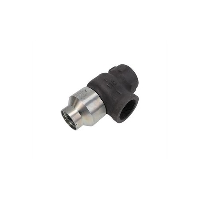 New Genuine Atlas Copco 1604133901 MIN. PRESSURE VALVE