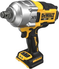 DEWALT DCF964B 20V XR 3/4 High Torque Impact ...