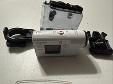 Sony HDR-AS300 Action Camera