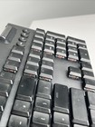Bild 22 von 24