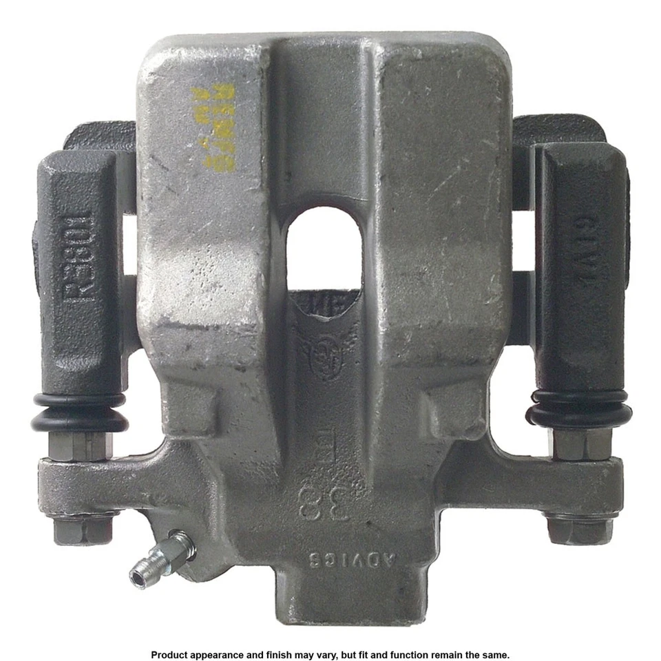 Pinza de freno trasera derecha TCP para Lexus ES350 Toyota Camry Avalon Cardone Foto 2 de 4