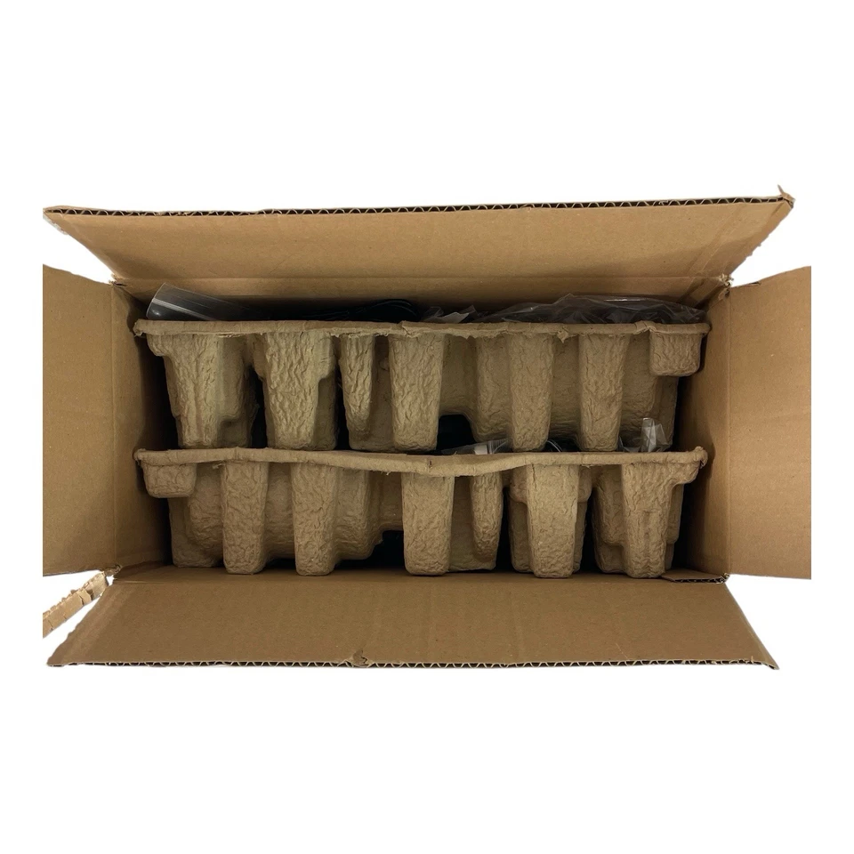 LOREX 4 Channel H.264 720p DVR (1TB HDD) W/4x Wireless 720p Security Camera - Image 4 of 4