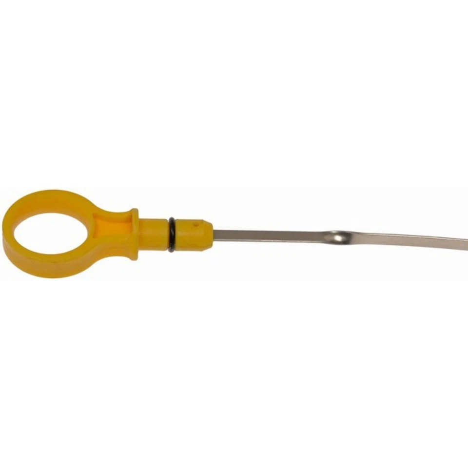 Varilla de medición de aceite Dorman 921-057 para camioneta F150 Lincoln Navigator Ford Expedition Foto 3 de 4