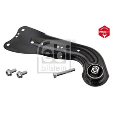 Querlenker hinten links für Audi TT FV3 FV9 | 24628555