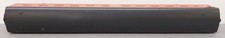 USA Trains R31094 G Southern Pacific "Daylight" Sleeper Car #1 - Metal Wheels