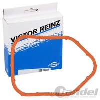 Reinz Dichtung AnsaugbrÜCke FüR CitroËN Berlingo Xantia Xsara Peugeot 406