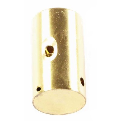 4009248 Pack of 6 PIN VALVE ROLLER Suitable For Cummins Shipping from Texas or M