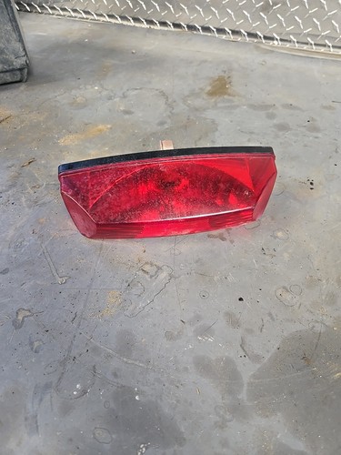 05-14 Arctic Cat 400 500 Taillight 0509-022 #22