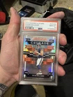 2024 Panini Rookies & Stars - Crusade Caleb Williams #C-CWS Silver (RC)