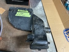Chevrolet Vega Ac Parts