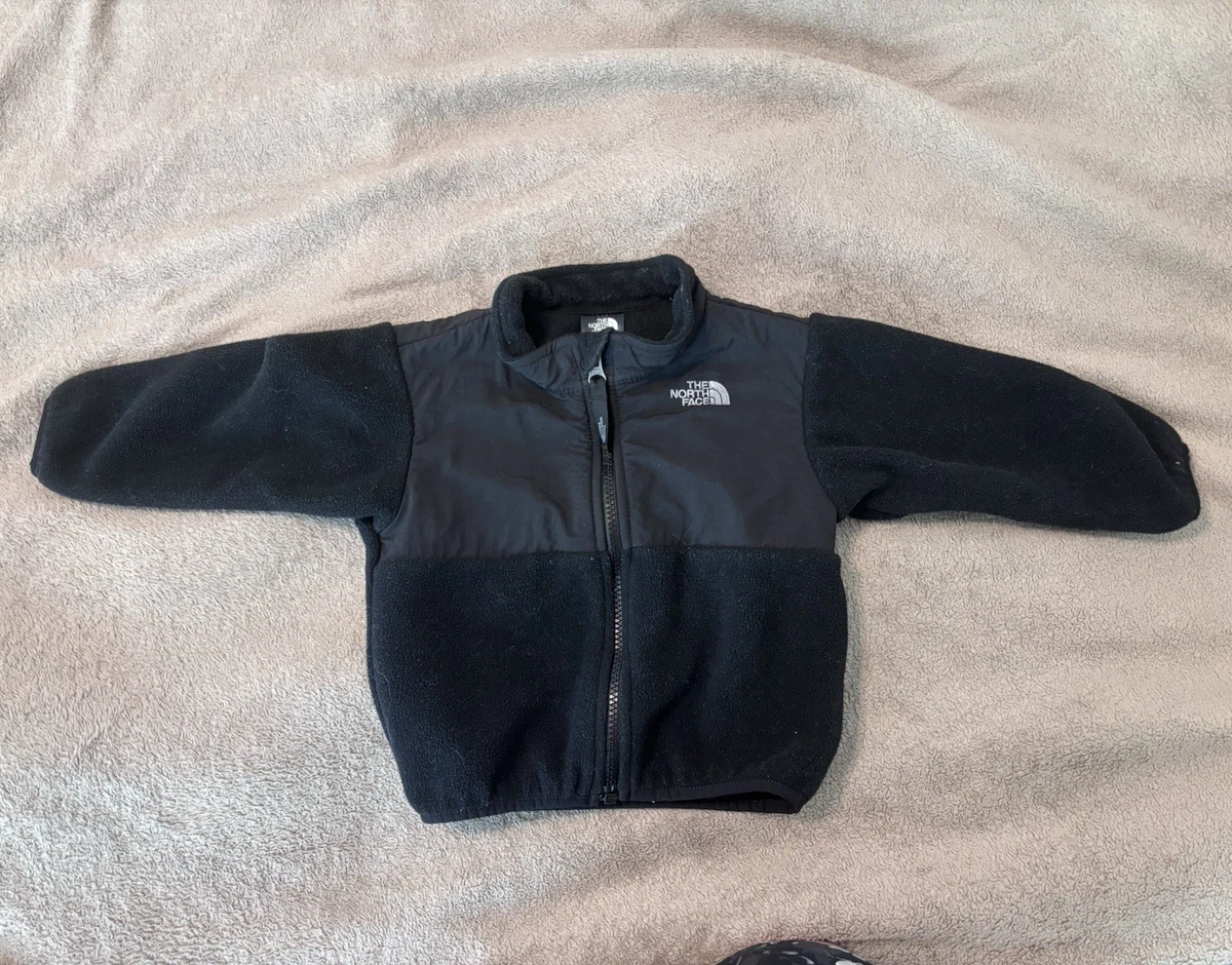 The North Face 12-18 Months Size Baby & Toddler Clothing for sale