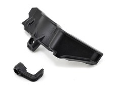 Traxxas Gear Cover Tra7477