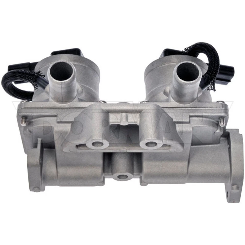 Dorman 911-643 Air Inject Check Valves for Toyota Sequoia Tundra Land Cruiser - Изображение 2 из 4