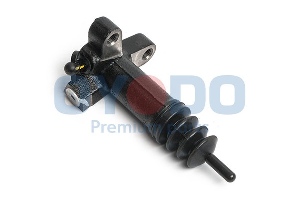 Oyodo Nehmerzylinder Kupplung 80S0510-OYO FüR Hyundai Galloper 2 Jk 01-image