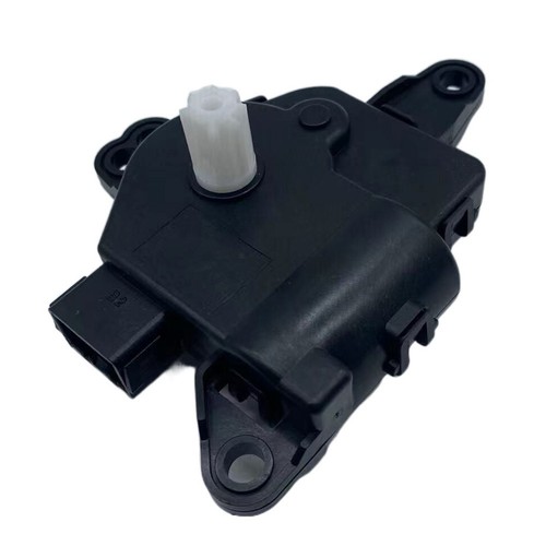 Damaged Repair Temperature Actuator Direct Replacement OE Replacement Part - Picture 6 of 7
