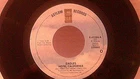 Eagles,Asylum,"Hotel California",US,7"45,1876 California rock classic hit, Mint