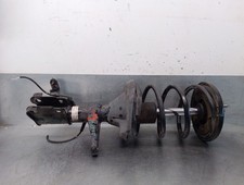Amortisseur Honda FR-V