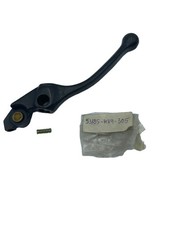 Brake lever lever brake Honda XL-V Transalp 600, XRV AfricaTwin650 XRV750 RA1042