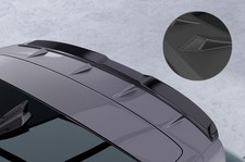 Heck Spoiler Dach Flügel Tuning Wing für Hyundai Tucson 4 (NX4) HF068-L