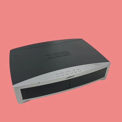 Bose 321 System for sale - eBay