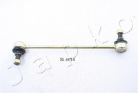 Japko Koppelstange Stabilisator 106H14L FüR Hyundai Santa FÉ 1 SM Crdi 4X4 16V