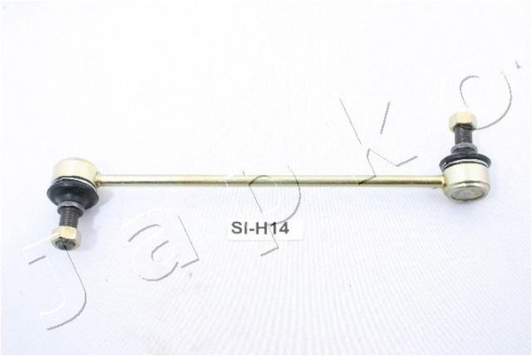 Japko Koppelstange Stabilisator 106H14L FüR Hyundai Santa FÉ 1 SM Crdi 4X4 16V-image