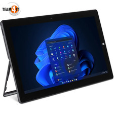 Tablet Wortmann Terra Pad 1162 intel N4120/4GB RAM/64GB FHD Win11 Pro