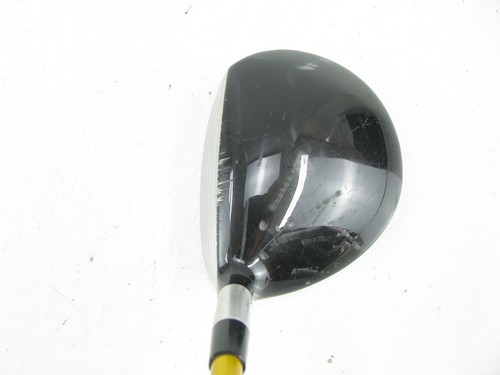 Cleveland Launcher FL 3 Holz 17 Grad Graphit Stiff - Bild 3 von 7
