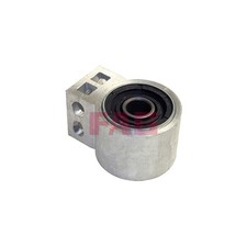 Triangle de suspension Opel ASTRA