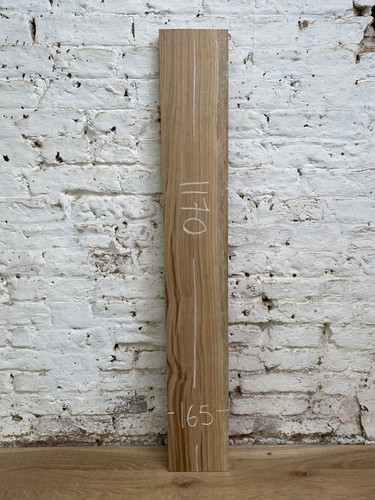 Kiln Dried Oak Shelf Boards Planks Offcuts Slab Blanks