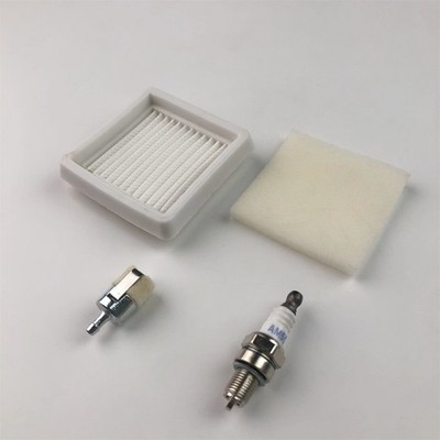New Air Filter Tune-Up Kit For Echo SRM-2620/T/U SRM-3020/T/U PAS-2620