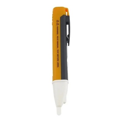 Digital Non-Contact Voltage Tester 90-1000V AC Test Pen Volt Detector .