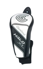Cleveland Halo XL Hybrid Headcover Brand NEW