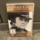 Johnny Cash - I Walk the Line [DVD] DVD Highly Rated eBay Seller Great Prices