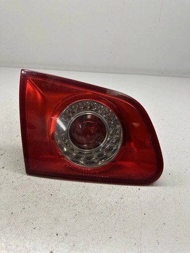 Volkswagen PASSAT B6 2006 Links Rückleuchte Heckleuchte innen DRA47147