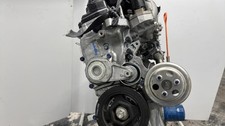 Moteur Honda JAZZ
