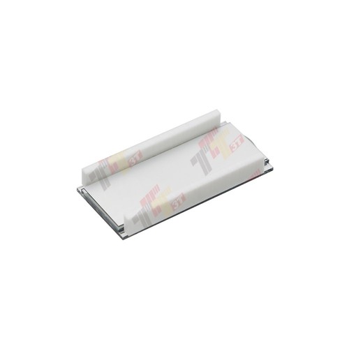 Display for John Deere Instrument AM148259 AM129665 AM134900 X475 X485 X495 X575 - Bild 6 von 7