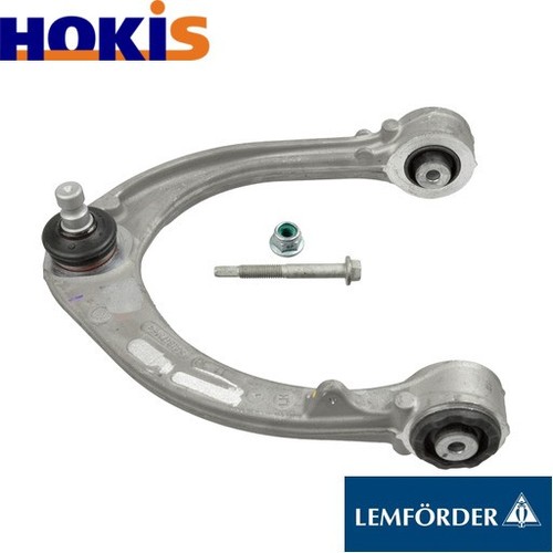 TRACK CONTROL ARM 39853 01 FOR LAND ROVER RANGE/IV/SPORT/II DISCOVERY/VAN 3.0L