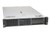 HPE ProLiant DL380 Gen10 // 2x Gold 5115, 32 GB RAM, P408i-a, 2x PSU, 19" Rails