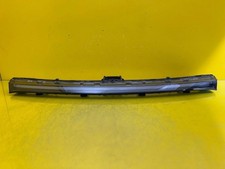 Mercedes-Benz EQS V297 2022 Scheinwerfer A2979064700 ALP49225