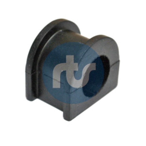 Stabilisatorlager Stabilager Buchse Stabilisator RTS 035-00181 FüR Mazda Serie-image